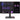 Lenovo ThinkVision T24i-30 23.8-inch FHD IPS Business Monitor