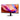LG UltraWide 29" FHD IPS Monitor 100Hz