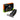 GIGABYTE GeForce RTX 5060 OC Low Profile 8GB GDDR7 Graphics Card