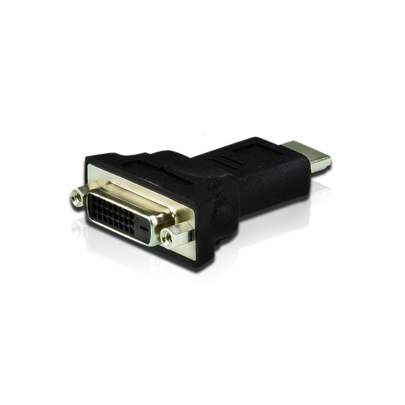 Aten HDMI to DVI Port Adapter - NexGen Computing -R 103.16