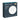 TP-Link EAP225-O Promotion: Buy 20 X EAP225-O And Get 1 Free OC200