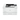 HP LaserJet Pro 4003DN Monochrome Printer