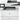 HP LaserJet Pro 4103dw Mono MFP Printer For Office