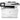 HP LaserJet Pro MFP 4103fdw Mono Printer For Teams