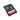 Sandisk Ultra 256GB Class 10 SDXC Card