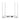 TP-Link TL-WA1201 (EU) AC1200 Wireless Gigabit Access Point by TP-Link