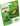 Epson T0547 Red Ink Cartridge (C13T05474010) - Genuine Frog Ink