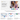 Microsoft Office Home 2024 Only ESD