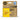 HP 925E EvoMore Yellow Genuine Original Ink Cartridge