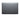 Dell Pro 14 Premium 14 Inch FHD Business Notebook Portable