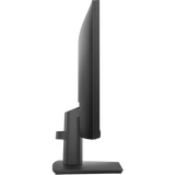 Dell Pro 22 Monitor E2225HM: 22-inch Full HD business-class display with IPS technology, ideal for professional workspaces.