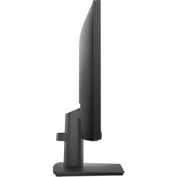 Dell Pro 22 Monitor E2225HM: 22-inch Full HD business-class display with IPS technology, ideal for professional workspaces.