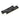 Kingston HyperX Savage 4GB DDR4 2666MHz CL13 RAM
