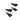 Corsair CC-8900245 White Front Panel Extension Cable Kit
