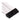 Corsair CP-8920231 White Premium Sleeved ATX Power Cable