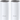 TP-Link Deco E4 AC1200 mesh Wi-Fi system, 2-pack. Provides whole-home coverage, acting as a router or access point for stable internet.