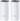 TP-Link Deco E4 AC1200 mesh Wi-Fi system, 2-pack. Provides whole-home coverage, acting as a router or access point for stable internet.