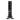 APC Two Point Two KVA Smart UPS SRT Double Conversion