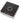 Grandstream GS-GDS3710-RFID-RD USB Card Reader for secure, contactless access to your Grandstream GDS3710 video door phone.