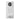Grandstream GDS3710 IP video doorphone. It features a 2MP camera, RF card reader for secure access, and a built-in intercom system.
