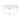 Cambium ePMP Force 300-16 ac Wave 2 5Ghz SM