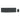 Logitech MK235 Wireless Keyboard And Mouse Combo Black