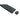 Logitech MK235 Wireless Keyboard And Mouse Combo Black