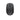 Dell WM126 Wireless Mouse Ambidextrous Plug And Play
