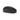 Dell WM126 Wireless Mouse Ambidextrous Plug And Play