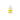 Canon GI-490 Yellow Ink Bottle for MegaTank Printers