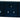 Clearline 6-way PDU with surge protection. Power strip with multiple outlets to safeguard electronics from voltage spikes.
