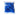 Acconet RJ45 Connector Boots, Blue, 50 Pack