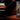 AMD Ryzen 5 9600X AM5 CPU - 6 Core, 5.4GHz Boost, Radeon Graphics