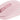 Logitech M196 Wireless Mouse Rose Finish Bluetooth