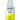 Epson 673 Yellow Ink Bottle 70ml For EcoTank L800 L810