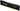 Kingston HyperX Fury/Fury Beast 64GB (4x16GB) DDR4 3600MHz Memory Kit