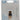 Bluetooth 5.0 USB Dongle Compact Wireless Adapter For PC