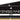 Corsair Vengeance 96GB (2x48GB) DDR5-4800MHz SO-DIMM Laptop Memory