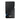 ADATA SE920 1TB External SSD - USB4 40Gbps, 3800MB/s