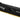 Kingston HyperX Fury/Beast 8GB DDR4 3600MHz CL17 RAM