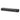 APC Rack PDU Basic 0U 1U Compact Power Distribution Unit
