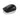 Lenovo ACC 300 Wireless Compact Ambidextrous Mouse Black