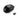 Lenovo ACC 300 Wireless Compact Ambidextrous Mouse Black