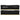 Kingston HyperX Fury/Beast 64GB (2x32GB) DDR4 3200MHz CL16 Desktop Memory Kit