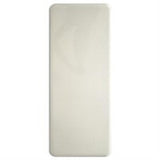 Radwin 5000 90 Degree Dual Polarized Sector antenna, 14dBi, for base station connectivity. N(F) connectors, 4900-5950GHz frequency.