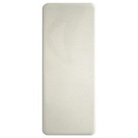 Radwin 5000 90 Degree Dual Polarized Sector antenna, 14dBi, for base station connectivity. N(F) connectors, 4900-5950GHz frequency.