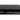 Yeastar TE200 Dual-Port E1/T1/PRI VoIP Gateway
