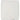 RADWIN TURBO GAIN 5GHz 22dBi dual polarization directional antenna for HSU-Air, panel design. Improves signal strength and range.