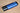 ADATA S102 Pro 32GB USB 3.0 Flash Drive