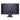 LG UltraGear 32" QHD VA Curved Gaming 180Hz 1ms